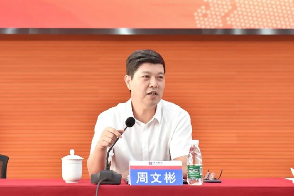 xmyeditor_07.jpeg xmyeditor_07.jpeg